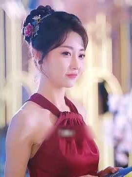 🎬 "A family of five children is shaken by the mystery of their lost father..." #kdrama #cdrama