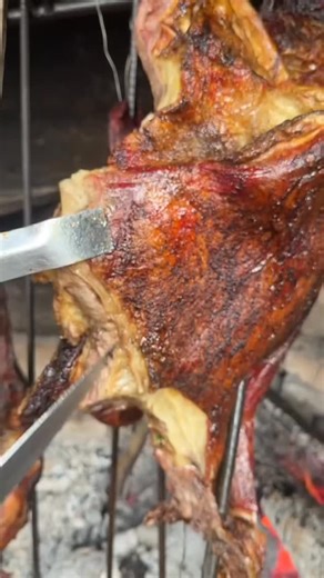 17K views · 5.1K reactions | The most banned meat in the world is… • Check out the link in my bio to get the free recipes • Save this video for later✅ • Follow @iqmeducine for more nature secrets • #health #nature #food | Iqmeducine | Facebook