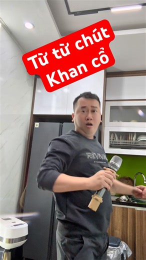 Just when things were getting good, the string snapped. #trending #relatable