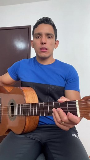 Abraham Navarro on TikTok