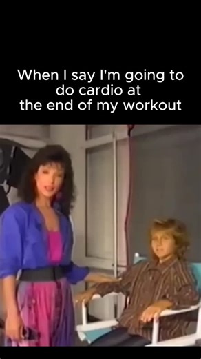 Crunch Fitness South Austin on Instagram: "Guilty 🤡"