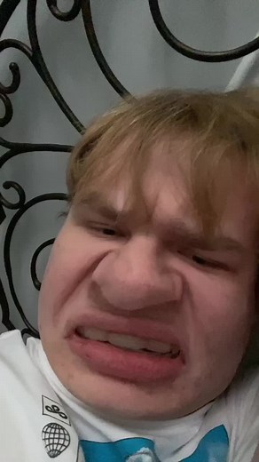 Carson (@callmecarsontiktok)’s videos with use this sound if u like hot mom - hell