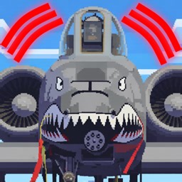 [SBW] Superb Warfare Sound Overhaul