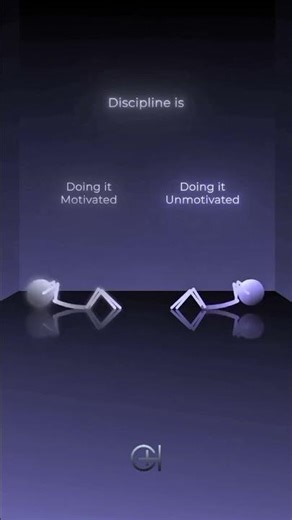 Student Grow Program DCC #dcc #motivation #dcconline