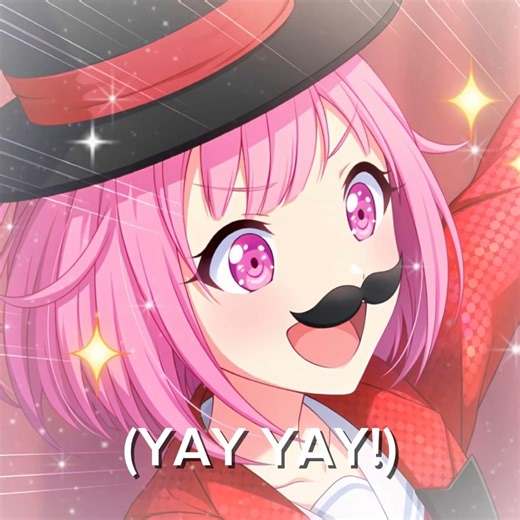 Nanhira Emu Edit!! [Tags: #projectsekai #colorfulstage #emuotori]