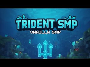 Vanilla Cracked 24/7 Minecraft SMP | S-1 Join Our community and Start Playing!! #minecraft #smp