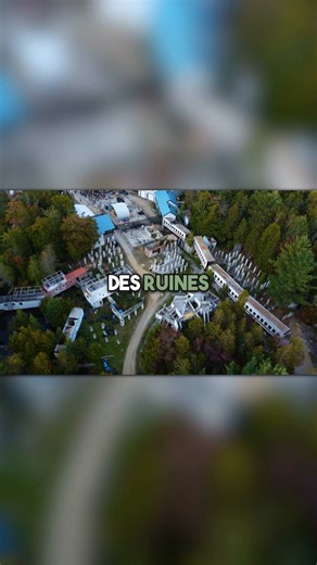 💥 Les 5 maps incontournables chez Black Ops Paintball! 🔥 Parmi les 23 terrains disponibles, on t’a sorti les 5 bijoux chez Black Ops — ceux qui te feront vivre l’adrénaline pure, que tu sois débutant ou vétéran du combat. 🪖 ⚔️ Entre l'Alien de 18 pieds, les hélicoptères crashés, les maps historiques ... chaque map a son style unique et ses défis légendaires. Prépare-toi, parce qu’après avoir vu ça, tu voudras toutes les essayer! 😎 🎥: Zenith Web | Blackops paintball