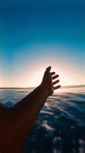 🌙 Powerful Islamic Teachings & Spiritual Guidance | Quran, Hadith & Faith Boost #IslamicVideos