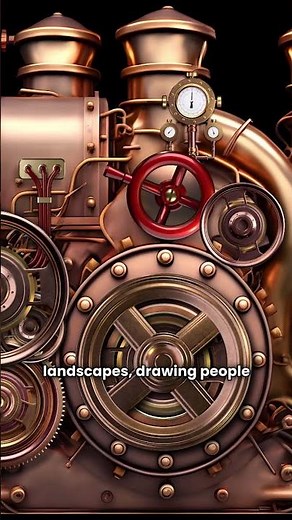 How the Spinning Jenny Sparked the Industrial Revolution