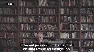 🎥 Jens skød sig selv i hovedet som 10-årig og overlevede DR's videohistorie er blevet kåret som 'Den bedste korte udenlandske dokumentar' under dokumentarfilm-festival Atlanta Docufest. Videoen er en del af serien NÆRSYN, som handler om den nære historie, hvor man kommer helt tæt på menneskers liv - fortalt til hjertet 💟 | DR