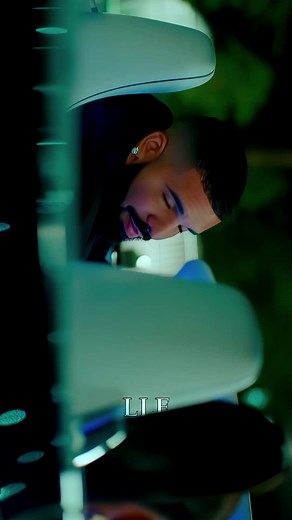Drake! 💫 || #fy #fyp #foryou #edit #edits #viral #blowthisup #rapper #rapperedit #rapperedits #4k #4kquality #cc #colorcorrection #colourcorrection #60fps #davinciresolve #davinciresolve18 #davinciresolve2023 #livelaughedit