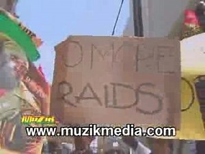 Capleton-Reign.of.Fire.Medley