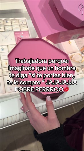 #parati 💋
