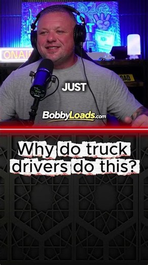 Why truck drivers ghost recruiters after applying #trucking #recruitment