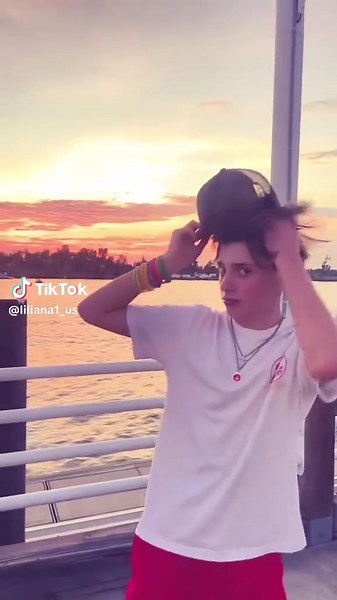 bren (@1_bren)’s videos with original sound - bren