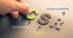 Corporate Social Responsibility Training | Courses | Seminars
