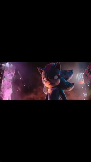 I made this 2 weeks ago at 3 am stfu. #sonadow #sonic #shadowthehedgehog #sonicthehedgehog #shadonic #sonadowprime #sonicprime #sonicmovie1 #sonicmovie2 #sonicmovie3 #sonicmovie4 #sonicmovie4leaks