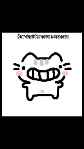 - 🌙   🎭   💫 #meme #systok #helpme