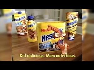 00's Commercials - CBS April 2005 Part 4