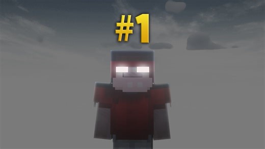 Dewier Mode [Ranked Bedwars Montage]