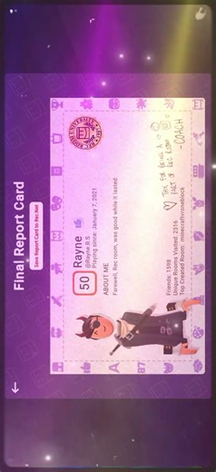 Farewell, Rec Room. #recroom #batidao