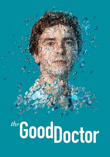 The Good Doctor Season 7 - watch episodes streaming online
