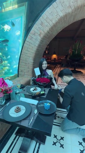 yes💍 #proposal #proposed #proposeday