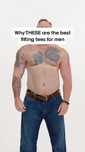 14 reactions |  See why everyone is raving about these clothes  | True Classic | Facebook