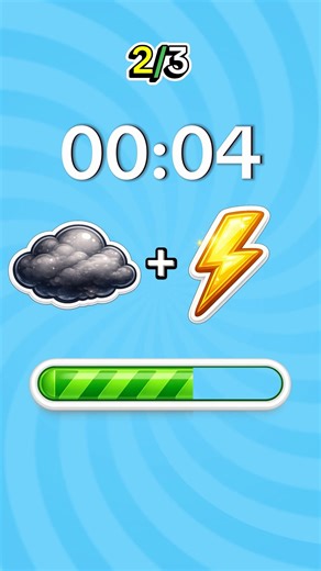 Quick Memory Drift Guess Memory #quiz #brainlearning #braingames #quiztime #braintraining #games