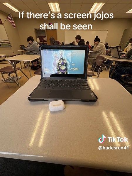 Understanding JoJo's Bizarre Adventure Techniques