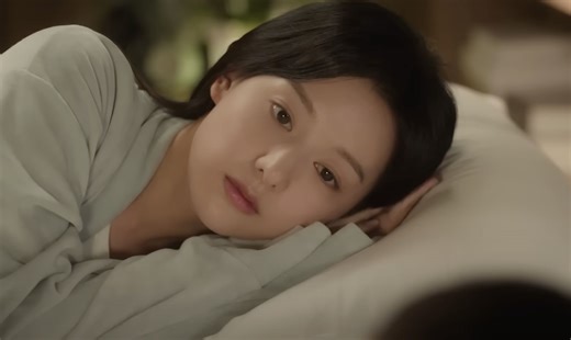 Queen of Tears ending explained: Did Hae-in and Hyun-woo unite by the end?