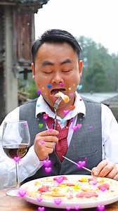 pizza mukbang pizza tower pizza mukbang Spicy pizza 2023 funny videos. | FatSongsong vs ThinErmao | FatSongsong vs ThinErmao Vlogs