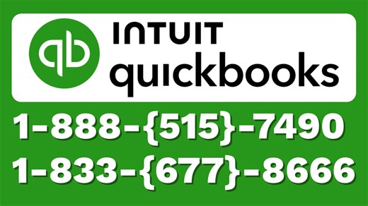 || Quickbooks™® Official Customer Service Complete || Official 24-7 Support Assistance Guide