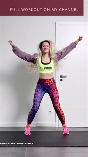 Great Mood Cardio Dance - 40 #shorts #cardio #fitness #workout #homeworkout #fun #dance #boxing