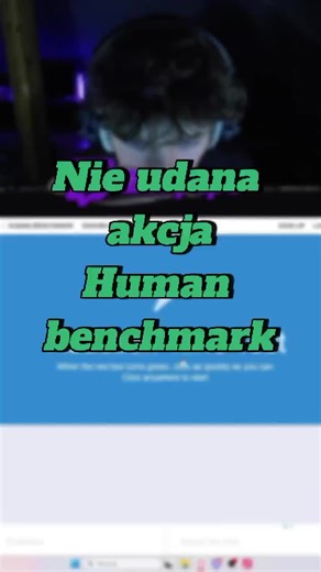 I tak potem zrobiłem 9 m/s 😎 Po więcej contentu zapraszam do linku w bio! 🥳 #Dc #dc #twitch #fyp #viral