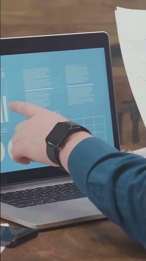 "Boost Twitter Engagement: Smart Tips Using Built-In Analytics Tools". (20 July, 2025)