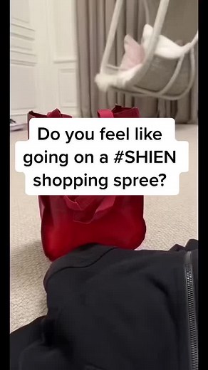 Shop Stylish Spring Outfits and Accessories from SHEIN