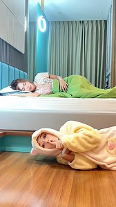 Lucy Alarm Clock ⏰ Trần Tấn Phát Thảo Lucy Nguyễn Thị Thảo | Jay Trần Tấn Phát