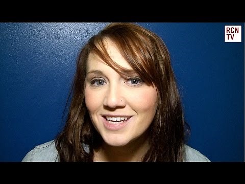 Suicide Girls Phecda Interview