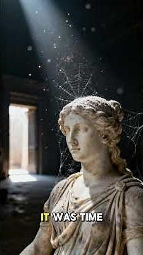 Temple of Artemis: The Lost Wonder That Disappeared Forever