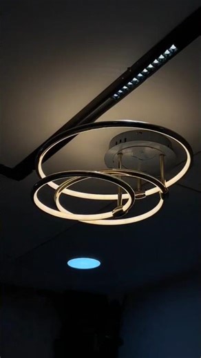 Modern Office Makeover You Need to See! | Serein Spaces