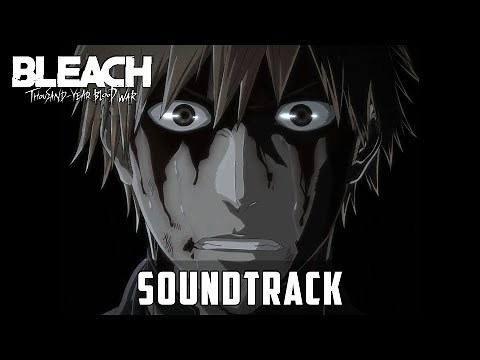 Nothing Can Be Explained TYBW REMIX (2022) - Bleach TYBW Episode 7 OST (HQ Cover)