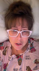 Bless your heart the southern phrase that says so much wrapped up in four little words. Haha it’s actually three, but did you catch that in the video lol 😂 #blessyourheart #southernsayings #southern | Bridget529