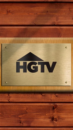 We've found 100 ugly houses... and there's so many more yet to be discovered ❤️‍🩹 Watch Ugliest House in America TONIGHT at 8/7c on HGTV, or stream it on Citytv | Citytv
