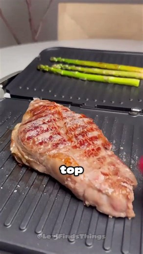 Cool amazon products you have never senn before