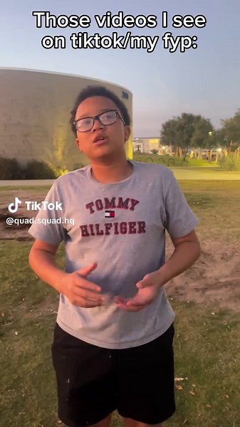 took 5 attempts to do this | #skit #scenery #arizona #park #goofy