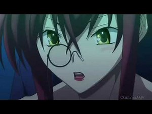 Kenzen Robo Daimidaler「CKazuma AMV」