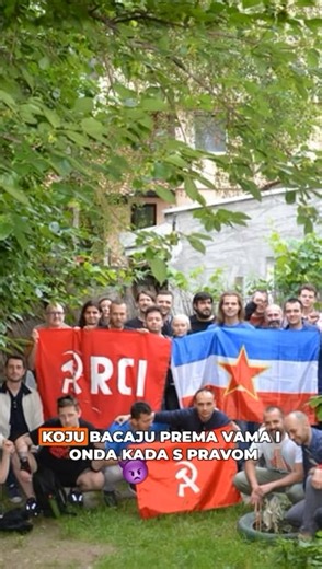 Dobro jutro!🇭🇷 | MOST Sisak