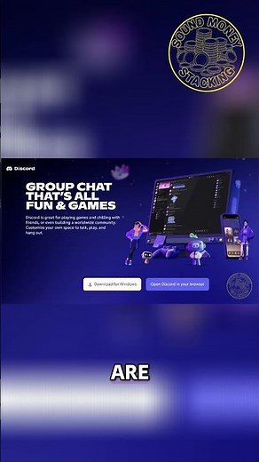 Introducing a Full Guide to Stackers Social - The Precious Metals Stacking Community #silver #gold