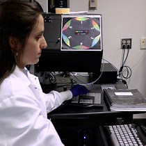 Video: Use of Time-Lapse Microscopy and Stage-Specific Nuclear Depletion of Proteins to Study Meiosis in S. cerevisiae